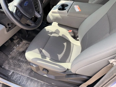 Used 2019 FORD F-150 Pickup Trucks Michigan US | Miedema Asset Management Group #1414383
