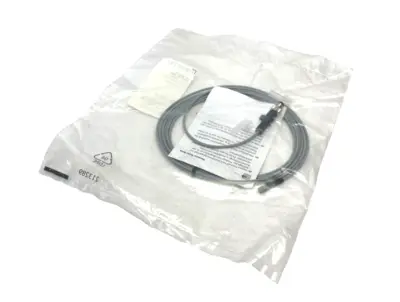 New | in-Stock Festo 551372 Proximity Sensors Michigan US | Maverick Industrial Sales #1412947