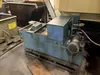 2000 YOUJI YV-1200ATC Vertical Lathe thumbnail
