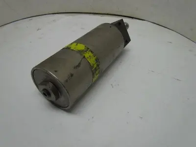 New | in-Stock SAVAIR _UNKNOWN_ Pneumatic Cylinders | Arrow Industrial #632875