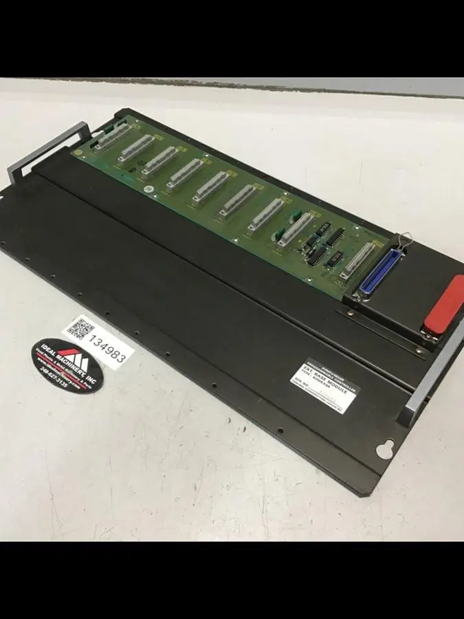 USED TOSHIBA B200EXB8