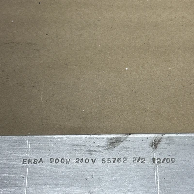 USED EN 55762,42453