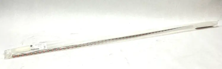New | in-Stock Allen-Bradley 1492-A1B8 Bus Bars & Plugs Michigan US | Maverick Industrial Sales #1463978