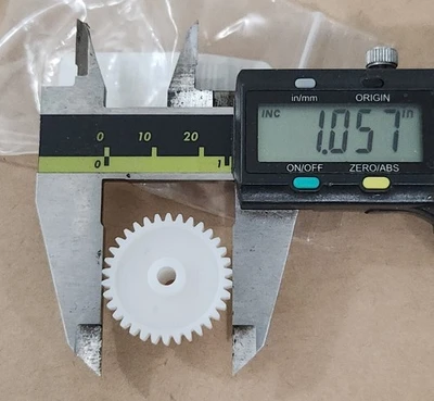 NEW Start International ZCM1000P423