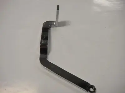 NEW HAMADA 7205-08066
