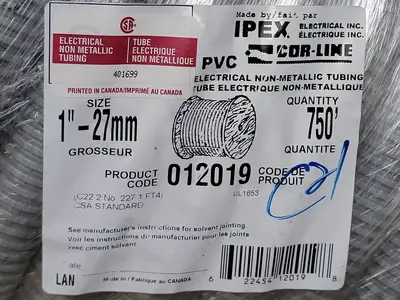 NEW IPEX 012019
