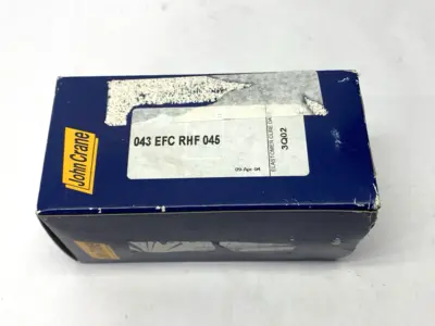 NEW JOHN CRANE MECHANICAL SEAL