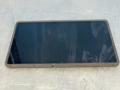Used SAMSUNG _UNKNOWN_ Electronics & Components Ohio US | HGR 24 #1415495