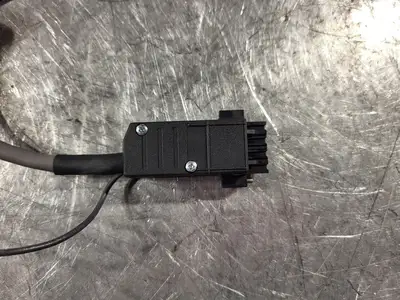 USED ALPHA WIRE 5122C
