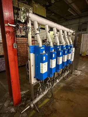 HALLET 30 PURIFIER | ListingHippo (2)