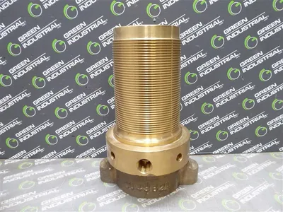 Flowserve 619271-00 Tension Bearing Assembly 2.44 X 4.00 WL New NIB