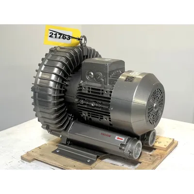 New | in-Stock REPUBLIC MANUFACTURING HRC800 Blowers West Virginia US | JM Industrial #1332445
