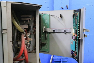 USED 1989 Lors 1100AP