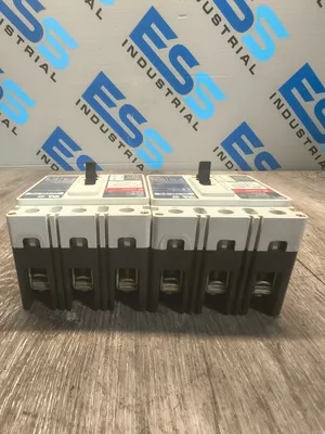 CUTLER-HAMME HMCP007C0C Circuit Breakers | ESS Industrial Equipment Sales (8)