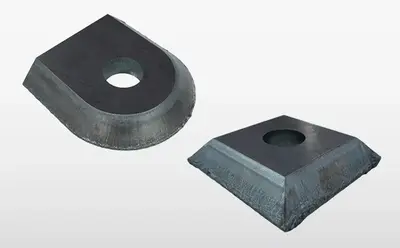 MAZAK OPTIPLEX 4020 BEVEL 2D Lasers | Fahey Machinery Co., Inc. (5)