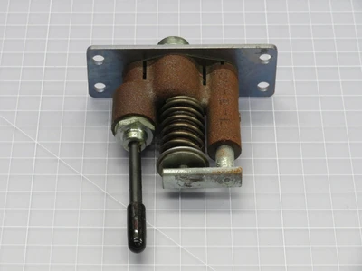 New | in-Stock MANZEL _UNKNOWN_ Pumps | OCO Industrial #1591760