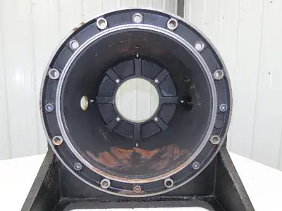 Used KTR _UNKNOWN_ Hydraulic Pumps | Arrow Industrial #561075