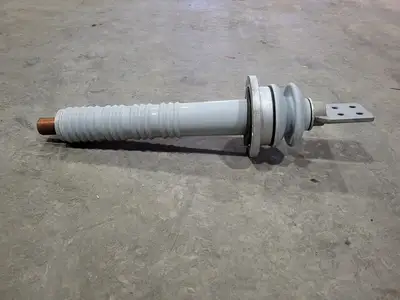 USED WARCO 41A05039-1