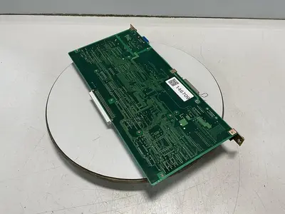 USED FUJI F770 60 98(2)