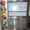 2012 HAAS TM-3P Vertical Machining Centers | Toolquip, Inc. (17)