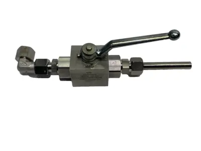 USED ATLAS COPCO 80647.100017