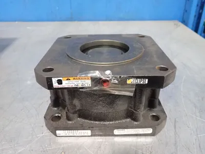 NEW NEXEN GROUP INC 965040