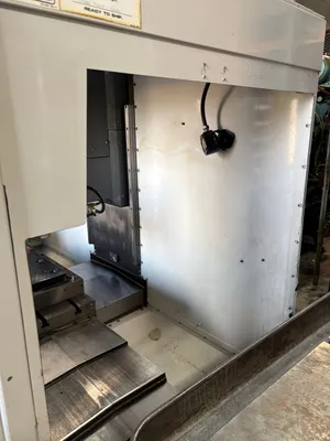 2011 HAAS VF-2 Vertical Machining Centers | Global Machine Brokers, LLC (12)
