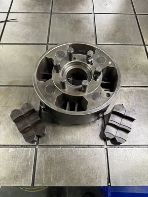 KITAGAWA 8414 Tooling | GMT (4)