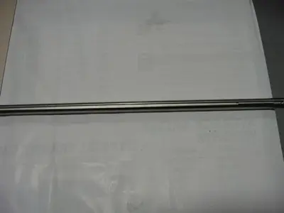 NEW HAMADA A03-11-7