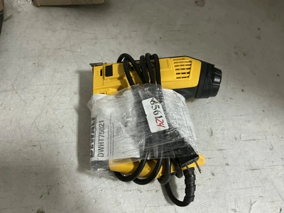 Used _UNKNOWN_ _UNKNOWN_ Nailers Michigan US | Miedema Asset Management Group #1304528