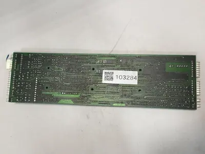 USED APEX AT-MAIN GL R1.1