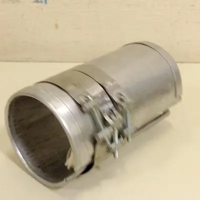 NEW APPLIED INSTRUMENTS A-24B504-1