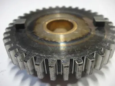 NEW HAMADA PC11-36B