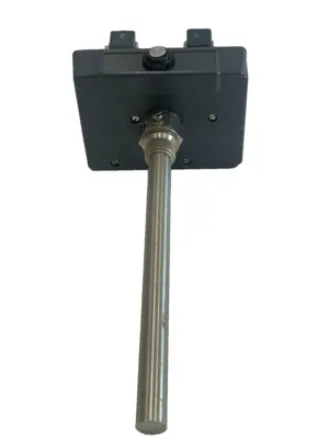 NEW JUMO 396005719949 HEATER