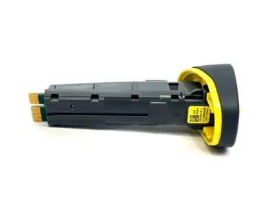 New | in-Stock Cognex DMCM-SERIALM-00, DataMan Barcode Scanners Michigan US | Maverick Industrial Sales #1399288
