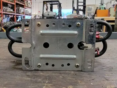 USED SIEMENS CDP5013