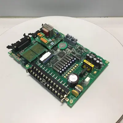 USED RKC REX-B850-CS6