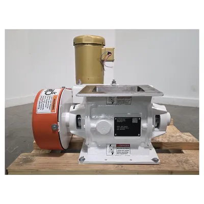 USED COPERION MD20