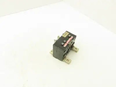 General Electric TFK226T225 GE TFK226T225 Circuit Breaker Trip Unit 225A Pole