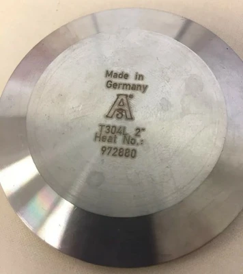 NEW Maxpure 972880