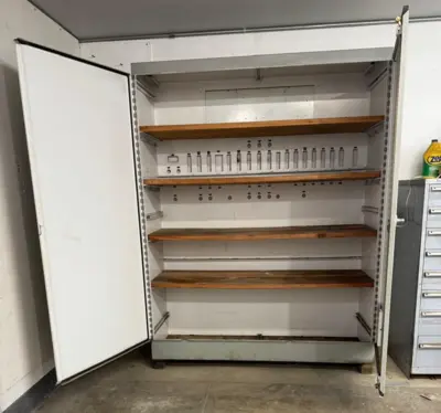 _UNKNOWN_ 6576575675675675675665666 Bins & Cabinets | Amiron Machinery (3)