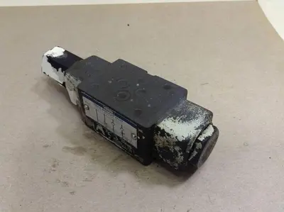 USED YUKEN SD1149-0-1001