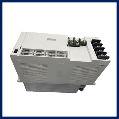 USED MITSUBISHI MDS-B-SPH-300