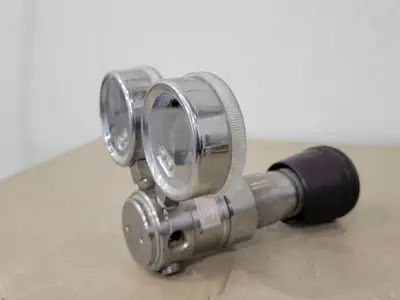USED CONCOA 4922301-24-000