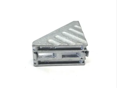 New | in-Stock Bosch Rexroth 3 842 529 005 Misc Fasteners Michigan US | Maverick Industrial Sales #1487724