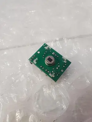 USED RADIOSHACK 276-0033