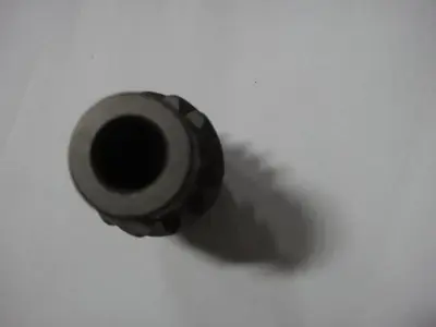 NEW HAMADA H37-35-3