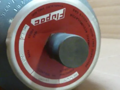 USED HYDAC 90494