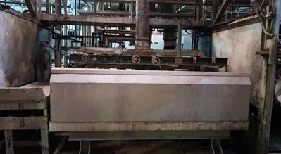 _UNKNOWN_ _UNKNOWN_ Plant - Industrial Organic Chemicals | Perry Equipment (12)