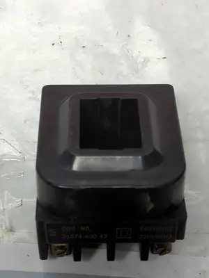 Used SQUARE D 31074-400-47 Misc Electrical & Power Parts Ohio US | Surplus Asset Holdings #1236261